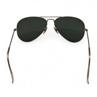 GAFAS DE SOL RAYBAN AVIADOR L0205
