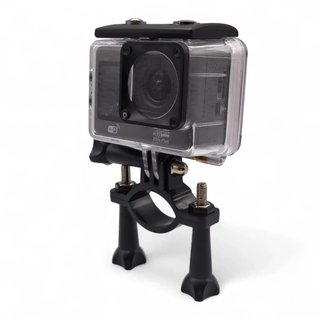 CAMARA DEPORTIVA SK8 URBAN ELITE PLUS 4K