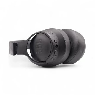 AURICULARES INALAMBRICOS JBL TUNE 760NC