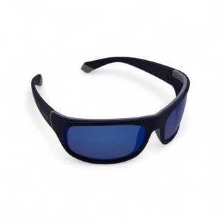 GAFAS DE SOL POLAROID PLD 2125/S CON ESTUCHE