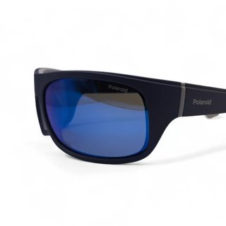 GAFAS DE SOL POLAROID PLD 2125/S CON ESTUCHE