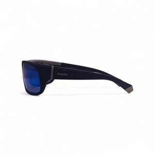 GAFAS DE SOL POLAROID PLD 2125/S CON ESTUCHE