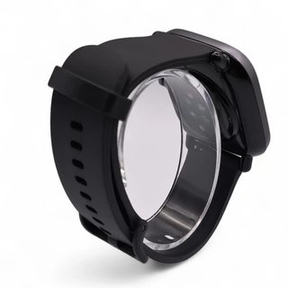 SMARTWATCH AMAZFIT GTS 2 MINI CON CARGADOR