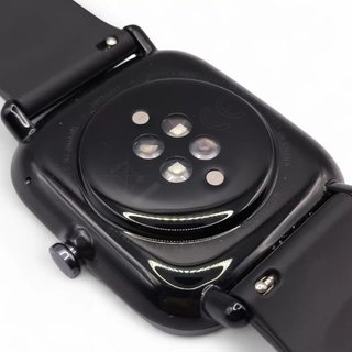 SMARTWATCH AMAZFIT GTS 2 MINI CON CARGADOR