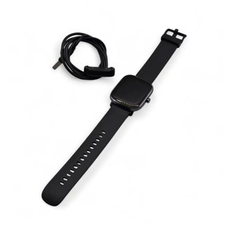 SMARTWATCH AMAZFIT GTS 2 MINI CON CARGADOR