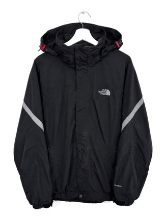 Chaqueta The North Face HyVent Cortavientos Retro