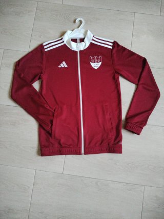Sudadera Adidas Parque Sureste