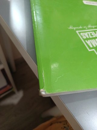 Biología y geología 1 Bachillerato