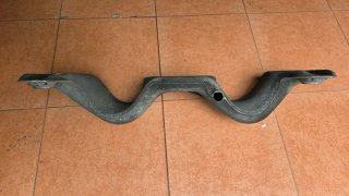 Soporte Caja Cambios Audi A4