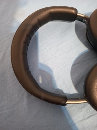 Bose QuietComfort Ultra