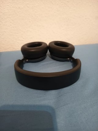 Bose QuietComfort Ultra