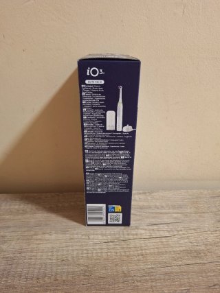 Oral-B iO Series 3N Cepillo Eléctrico