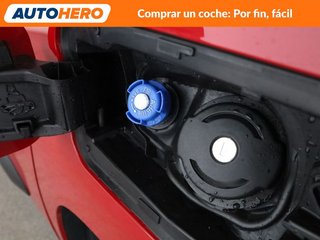 Citroën Berlingo 1.5 Blue-HDi Feel M