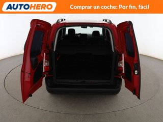 Citroën Berlingo 1.5 Blue-HDi Feel M
