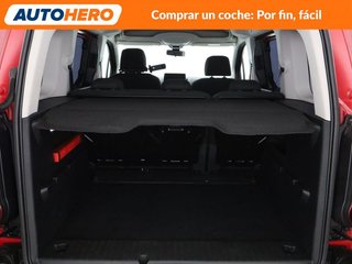 Citroën Berlingo 1.5 Blue-HDi Feel M