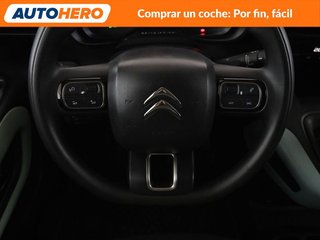 Citroën Berlingo 1.5 Blue-HDi Feel M