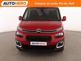 Citroën Berlingo 1.5 Blue-HDi Feel M
