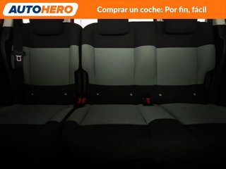 Citroën Berlingo 1.5 Blue-HDi Feel M