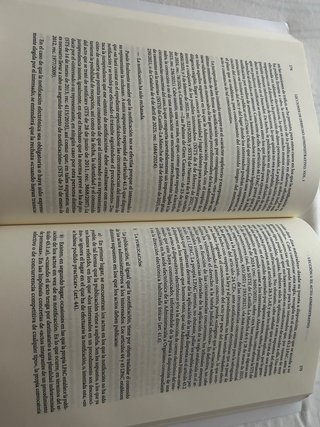 Lecciones de Derecho Administrativo: Parte gene...