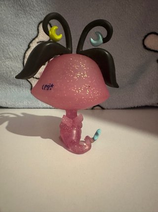 Littlest Pet Shop
