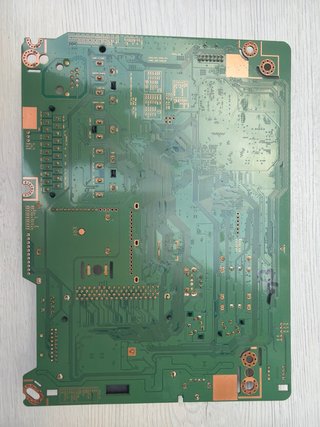 Placa Base Samsung BN41-01795