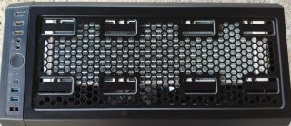 Torre Gaming RTX 4090 i9 13900k