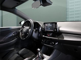 Hyundai i30 N 2019