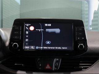 Hyundai i30 N 2019