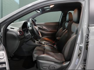 Hyundai i30 N 2019