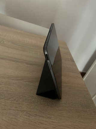 iPad Air 5ª Gen Space Gray