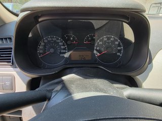 FIAT Punto 2006