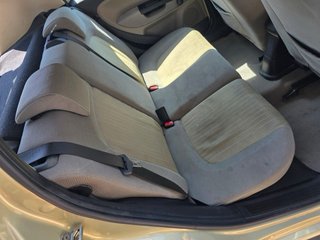 FIAT Punto 2006