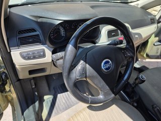 FIAT Punto 2006