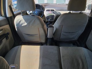 FIAT Punto 2006