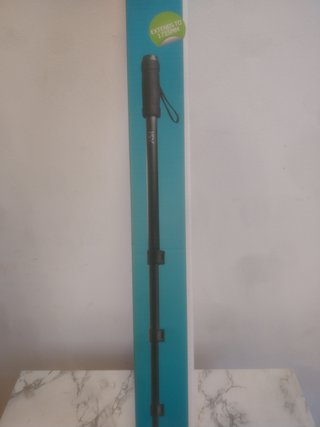 Monopié ISY ITT 1000