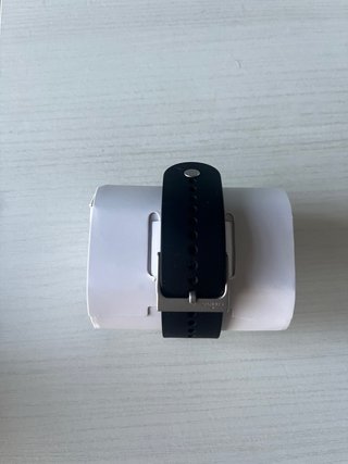 Suunto 5 Peak Negro