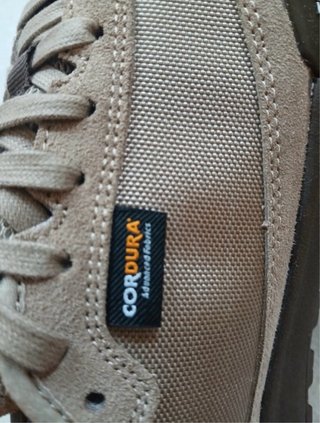 Zapatillas The North Face Clyffe unisex
