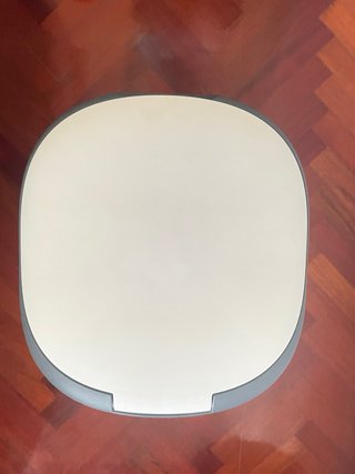 Contenedor Pañales Tommee Tippee Avanzado