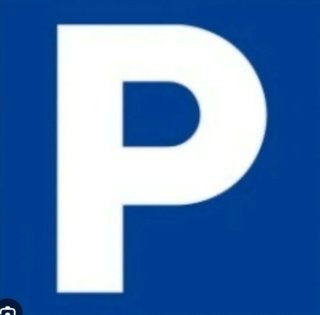 Alquiler plaza moto Gran via /Mas i Abril premia M