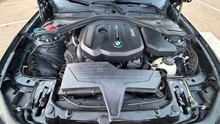 BMW Serie 1 118 i 2019