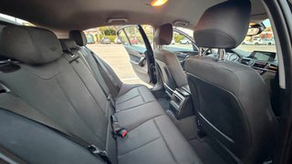 BMW Serie 1 118 i 2019