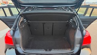 BMW Serie 1 118 i 2019