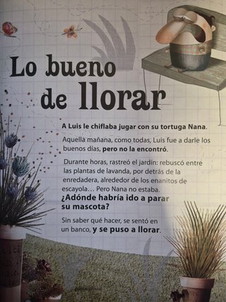 SUPERHÉROES en APUROS 10 Cuentos para sonrisas...