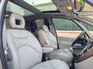Citroen Xsara 2005