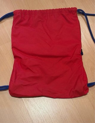 Mochila Atlético de Madrid Nike
