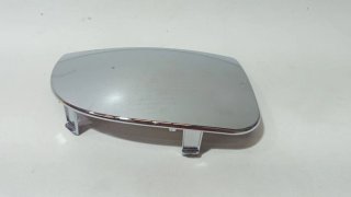 CRISTAL RETROVISOR IZQUIERDO FT88577