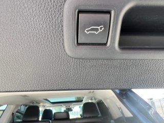 Toyota Highlander 2021 desde 576€