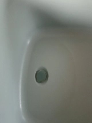 Bañera y cambiador bebé Chicco