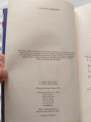 Libro Juan Carlos I La biografía sin silencios