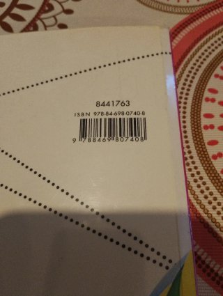 Física y química, ESO 3
